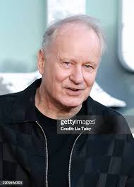 Jacob James Beswick attends the "Andor" Season Two UK Sneak Peek at... News  Photo