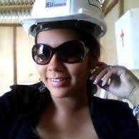 Katherine Criss (katherinecriss1)