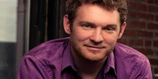 Topekan making his mark in filmmaking world