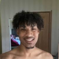 6 "Gavin Thurston" profiles