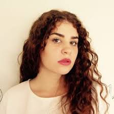 Jordan Blake-Blundell (blakeblundell)