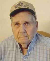 Pin By Nina Prushinski On Bud Obituary Obituaries Norwalk Ohio Edwin
