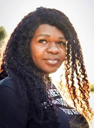 trump är inte det värsta som kan hända oss«