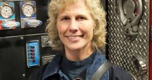 Two decades later, Madison first responders reflect