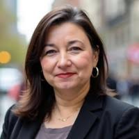 Amy Bourgeois Email & Phone Number