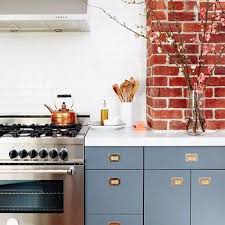 Pin On Kitchen Ideas