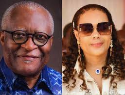 CSTAR : Akere Muna révèle de graves violations impliquant la SNH et  Nathalie Moudiki