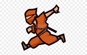 Download Free Png Download Ninja Clipart Png Photo Png Images Svg Ninja Free Transparent Png Clipart Images Download