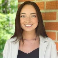 1000+ "Madeira," profiles