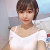 See what ivan soh (sohhongmingivan) has discovered on pinterest, the world's biggest collection of ideas. 1