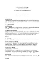 Check spelling or type a new query. 2