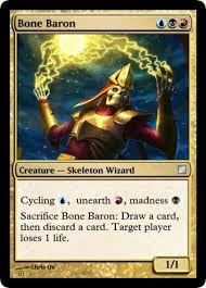Lots of videos talking about expensive magic the gathering cards, proxies for those cards, and i have never yet showed a how to video for making them. The Magic Set Editor Making Your First Custom Mtg Card Hobbylark