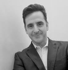 Dan Mullarkey's Instagram, Twitter & Facebook