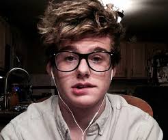 Mikey Murphy Biography