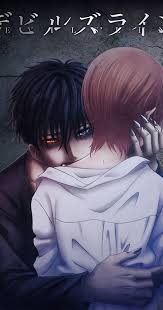 Download devil on top (2021) torrent movie in hd. Devils Line Tv Series 2018 Imdb