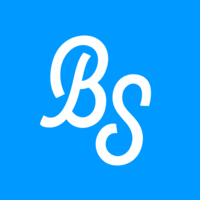Baby Steps Linkedin