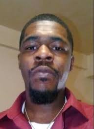 Frederick Adams Obituary (2020)