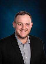 Marshallton, DE Real Estate Agents