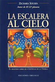 Start by marking el liibro de ramadosh. Libreria Morelos El Libro Perdido De Enki