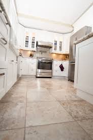 Kitchen Remodel Photos Classic Home Improvements Kitchen Remodel Photos Tan Kitchen Kitchen Floor Tile