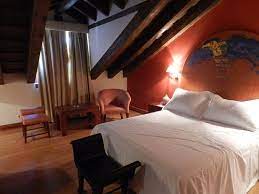 Check spelling or type a new query. Hotel El Rancho Bewertungen Fotos Preisvergleich Torrecaballeros Spanien Tripadvisor