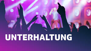 For other uses, see sf2 srf zwei mainly broadcasts programmes aimed towards a younger audience. Srf Zwei Live Tv Play Srf
