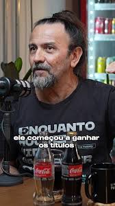 "O Edmilson virou protagonista dos eus filmes assim..." #filme  #cineholliúdy #cinema #haldergomes #audiovisual #arte #cultura #podcasts  #entrevista #nordeste #tiktoknews