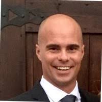 300+ "The Swede" profiles