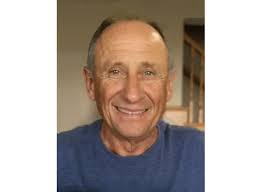 Thomas G. Hechimovich Obituary (2025)