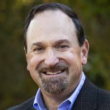 Christopher Gruber's Instagram, Twitter & Facebook