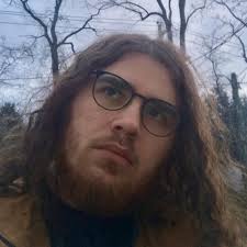 OP/ED: Rock Isn't Popular Anymore, and That's a Great Thing