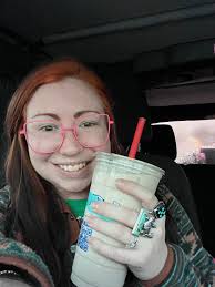 Came across Slothful Waffle today. They are here until 2 at First Bank