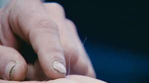 The morgellons community on reddit. Youtube Body Horror Penny Lane On Her Morgellons Disease Doc The Pain Of Others Filmmaker Magazine