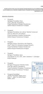Garis panduan kantin sekolah menghendaki pengurus pengusaha kantin sekolah untuk mematuhi garis panduan g4 telah mengedarkan buku panduan pengurusan kantin sekolah sihat dan poster jadual makanan serta kandungan garis panduan kpm : Persatuan Pengusaha Kantin Sekolah Malaysia Posts Facebook