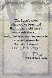 Pin On Wisdom Truth Quotes Sayings Lyrics