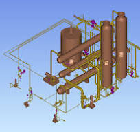 China Unit 11 Alpha Olefins Hydrolysis, Unit 11 Alpha ...