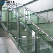 We've consolidated all of our azek railing products under timbertech to bring you even more styles, colors, and designs. Q Railing Price 2021 Q Railing Price Manufacturers Suppliers Made In China Com