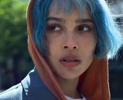 Steven Soderbergh Archives