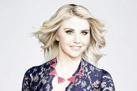 Und ihren pure lebensfreude fanclub. Beatrice Egli Trennung Von Langzeitfreund Reto
