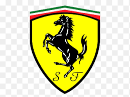 Schweizer radio und fernsehen, zur startseite. Scuderia Ferrari Png Images Pngegg