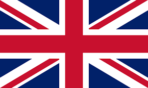 Balfour Verklaring