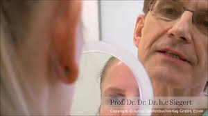 Nur Kosmetik? Sicher nicht! Wir bieten wirksame, medizinische,  nichtinvasive Behandlungen für Ihr strahlendes Aussehen!☀️Soll es mal mehr  sein, sind Sie bei unserem Gesichtschirurgen, ...