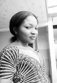 Congratulations Tica Amos Aôndover Karl. The tear leather Chairman u  Mbadughun ATSAM a MIM, KELASE U LOW LEVEL 🏆.... TER A taver we, TER A  hemen we, TER A nau Agee man