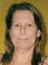 Obituary information for Patricia Ann McIntyre