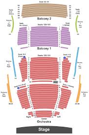 2 Tickets Black Violin 10 19 19 Lied Center Ks Lawrence Ks