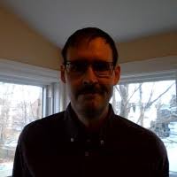 200+ "Putnam" profiles