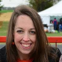 Tracy Mcclellan's Instagram, Twitter & Facebook