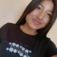 90+ perfiles de «Montero Flores»