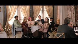 table 19 wedding fails wedding fail table 19 table 19 movie