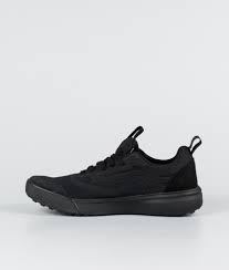 3.3(6)view the 6 reviews with an average rating of 3.3 out of 5 stars. Vans Ua Ultrarange Rapidweld Shoes Black Black Ridestore Com